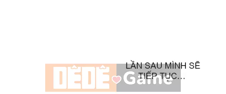 Cô neo Chương 68-69