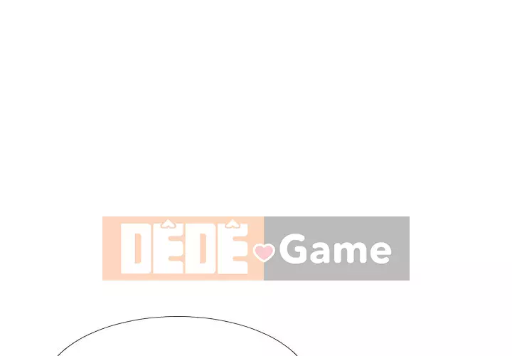 Cô neo Chương 68-69