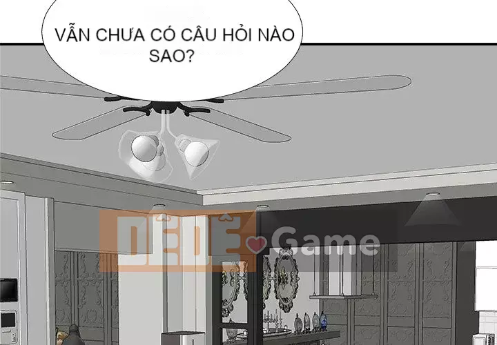 Cô neo Chương 68-69