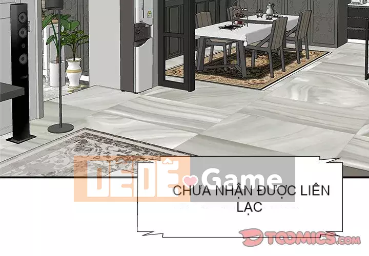 Cô neo Chương 68-69