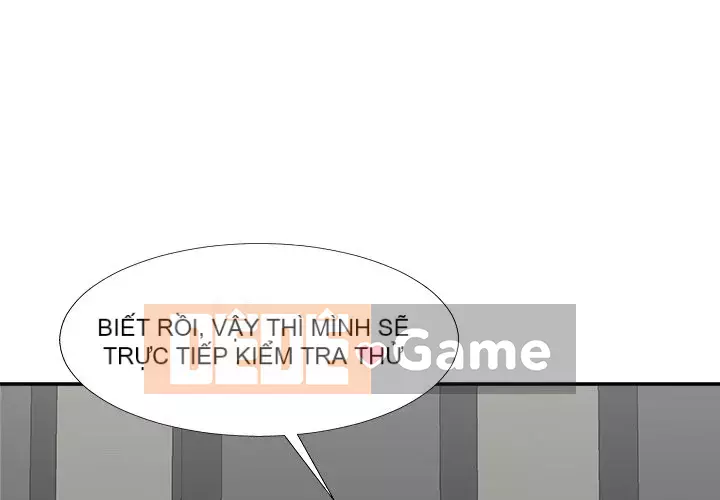 Cô neo Chương 68-69