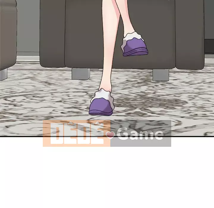 Cô neo Chương 68-69