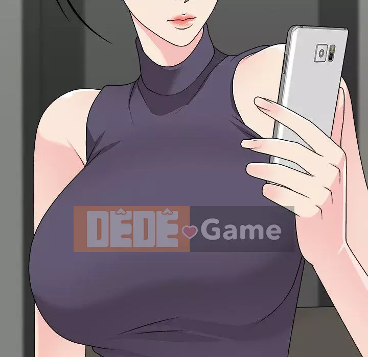 Cô neo Chương 68-69