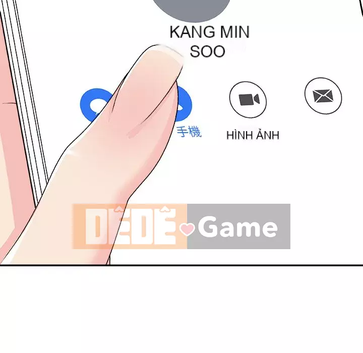 Cô neo Chương 68-69