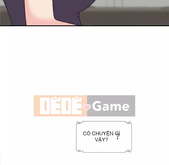 Cô neo Chương 68-69