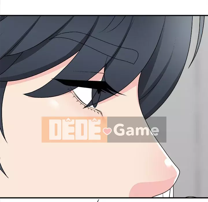 Cô neo Chương 68-69