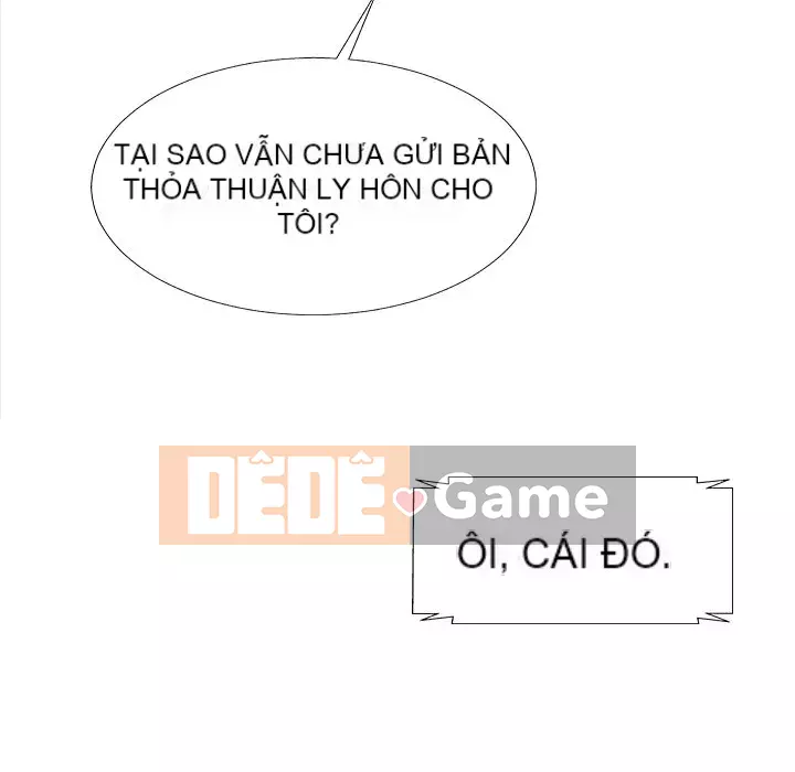 Cô neo Chương 68-69