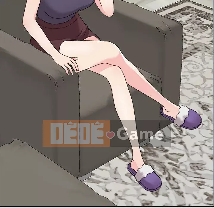 Cô neo Chương 68-69