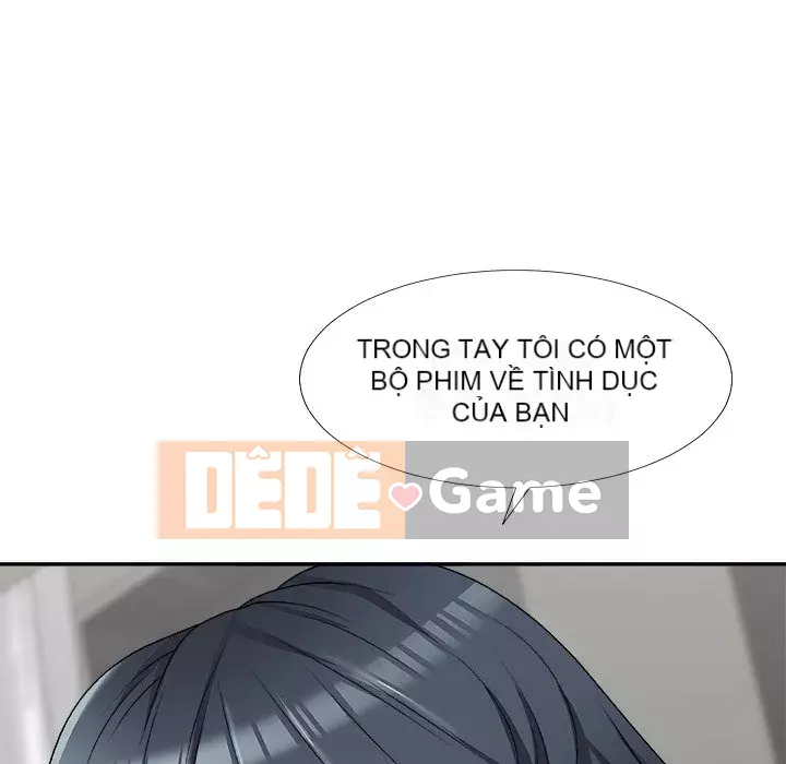 Cô neo Chương 68-69