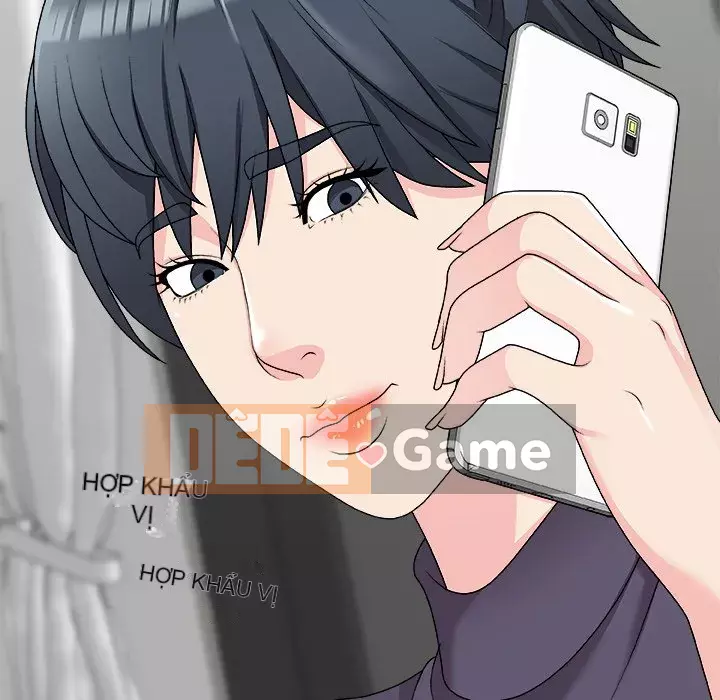 Cô neo Chương 68-69