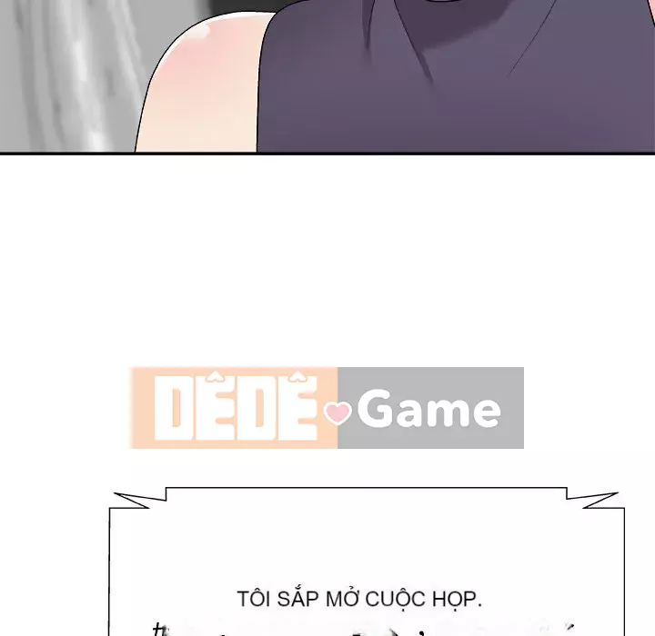 Cô neo Chương 68-69