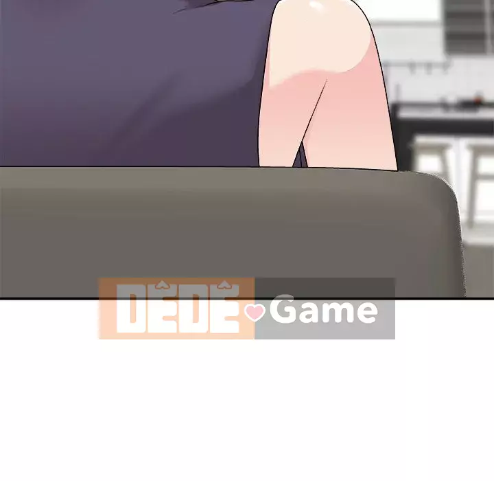 Cô neo Chương 68-69