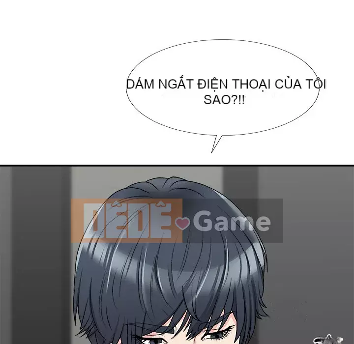 Cô neo Chương 68-69