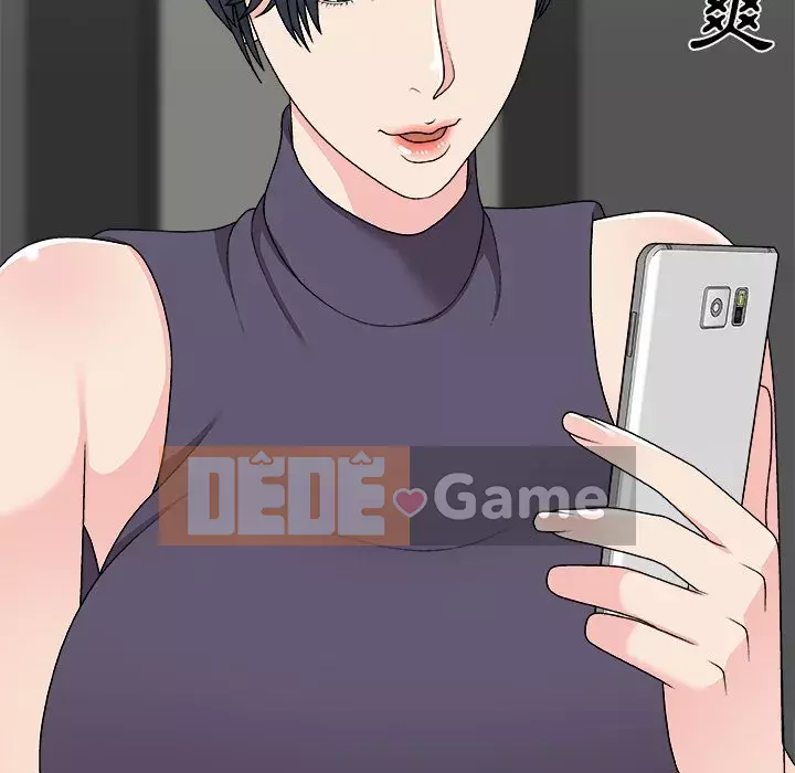 Cô neo Chương 68-69