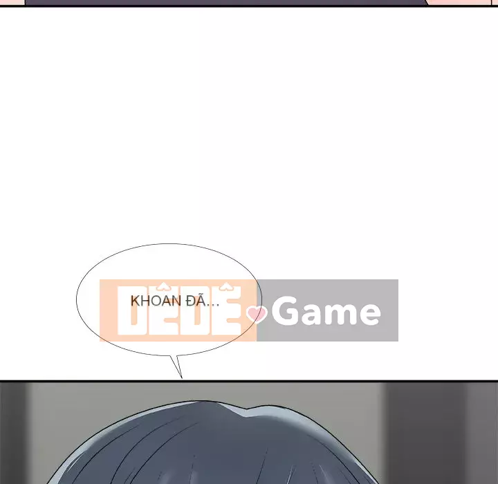 Cô neo Chương 68-69