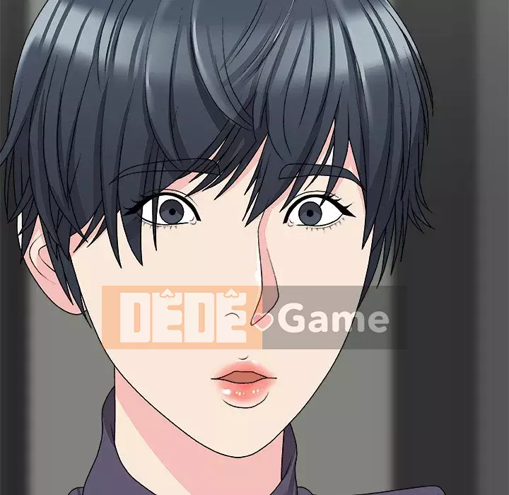 Cô neo Chương 68-69