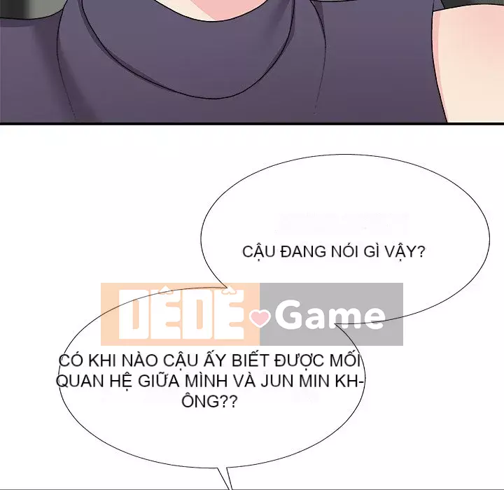 Cô neo Chương 68-69