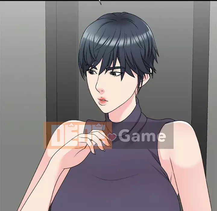 Cô neo Chương 68-69