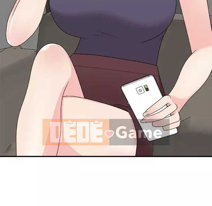 Cô neo Chương 68-69