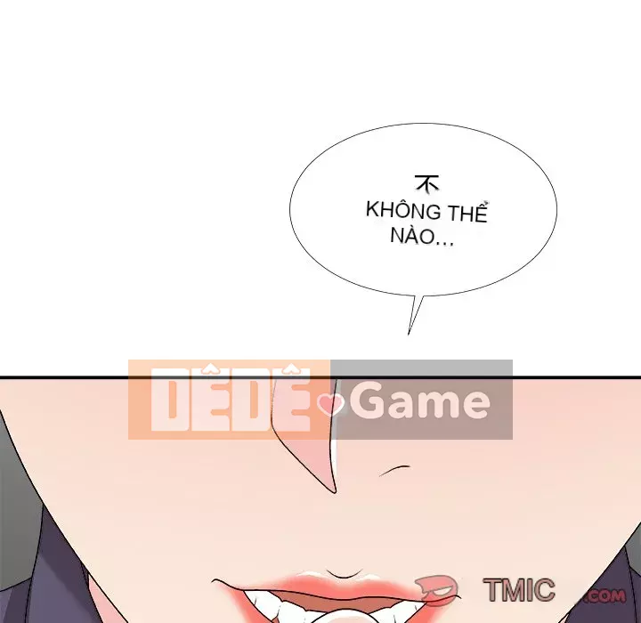 Cô neo Chương 68-69