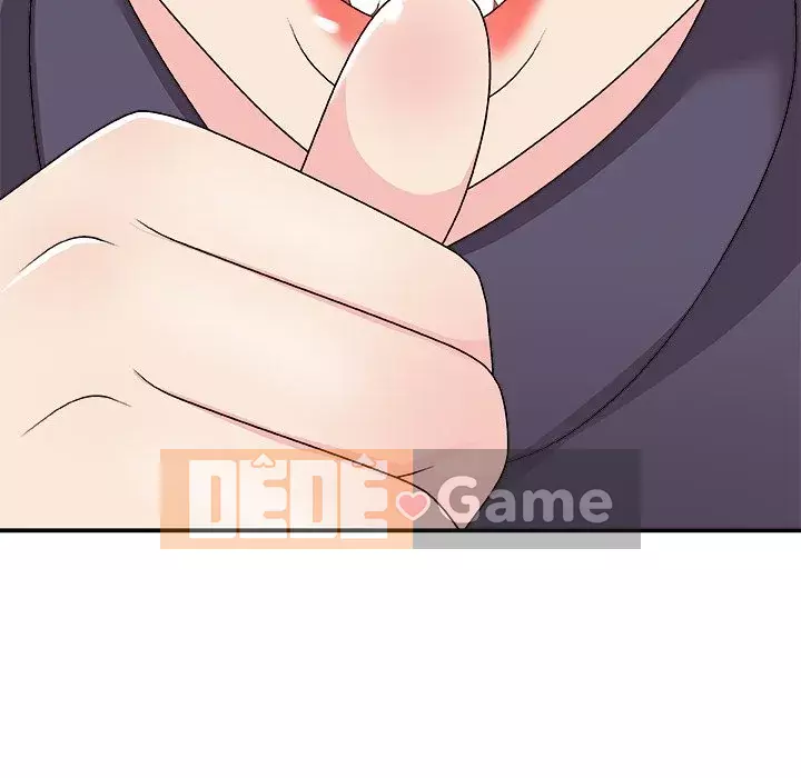 Cô neo Chương 68-69