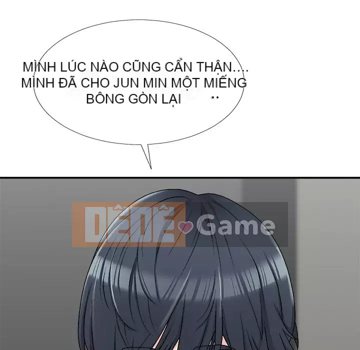 Cô neo Chương 68-69