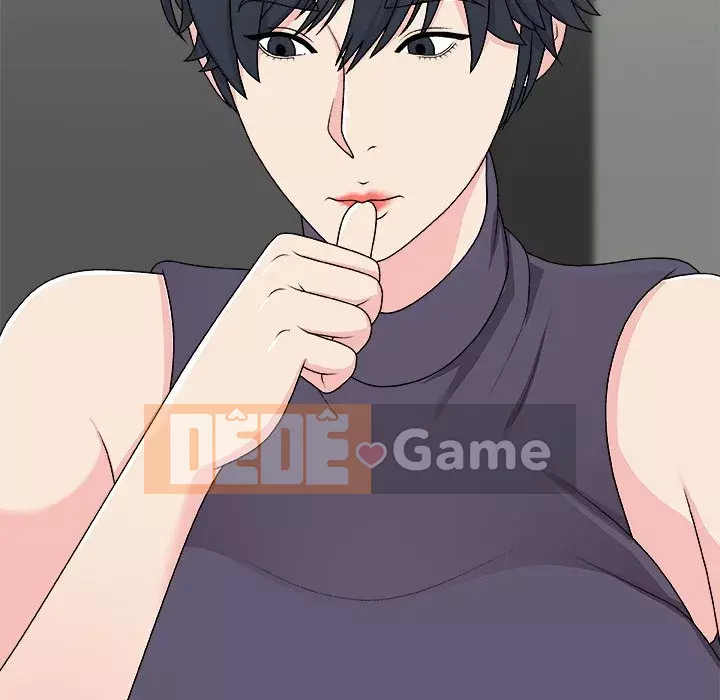 Cô neo Chương 68-69