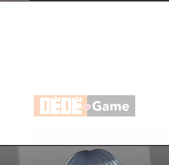 Cô neo Chương 68-69