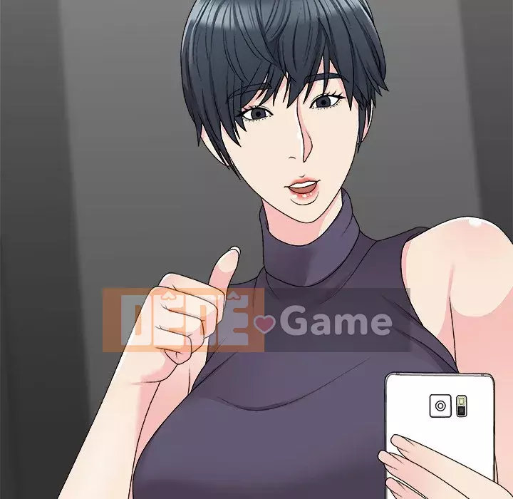 Cô neo Chương 68-69