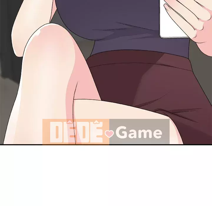 Cô neo Chương 68-69