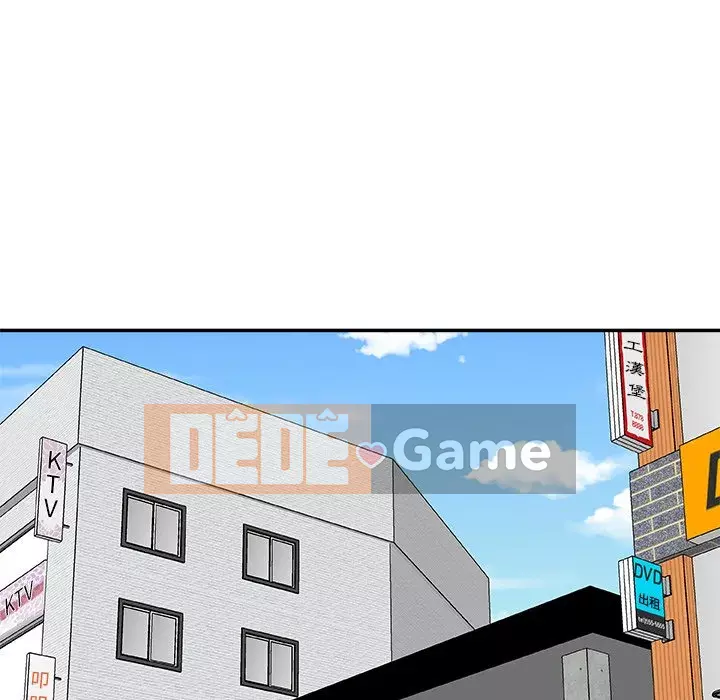 Cô neo Chương 68-69