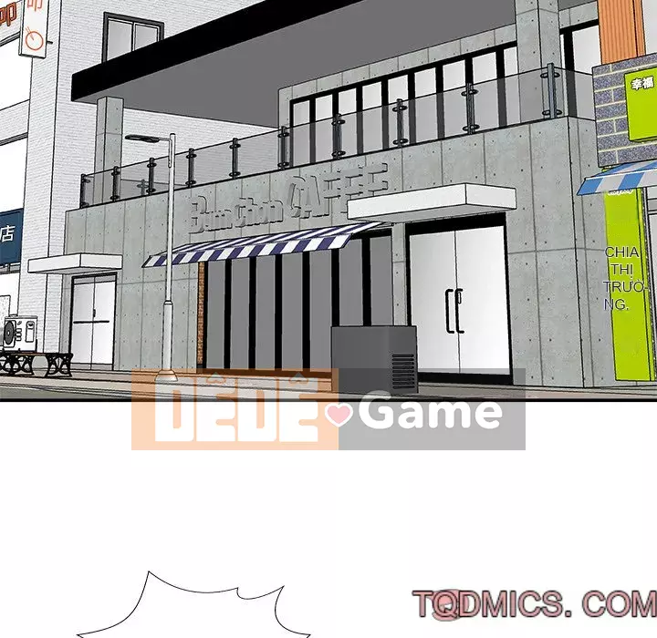 Cô neo Chương 68-69