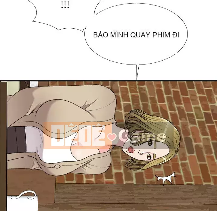 Cô neo Chương 68-69