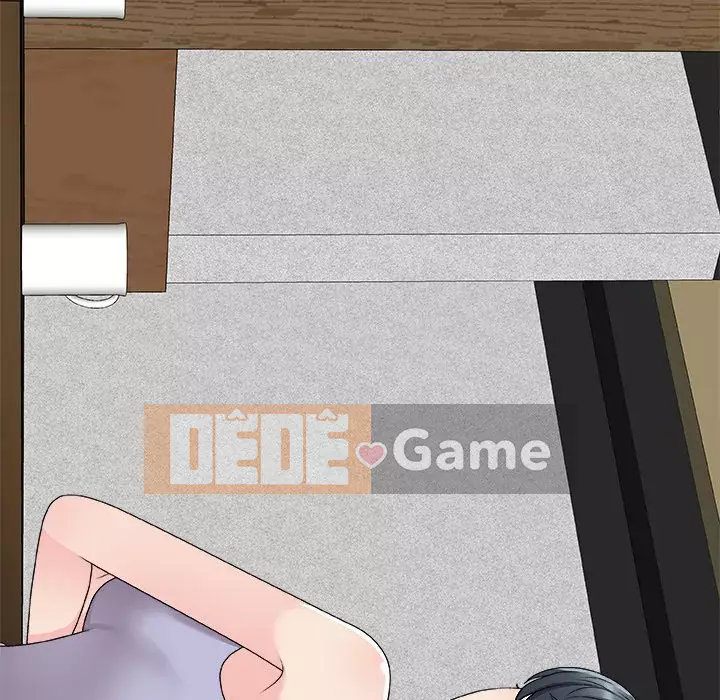 Cô neo Chương 68-69