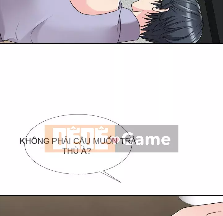 Cô neo Chương 68-69