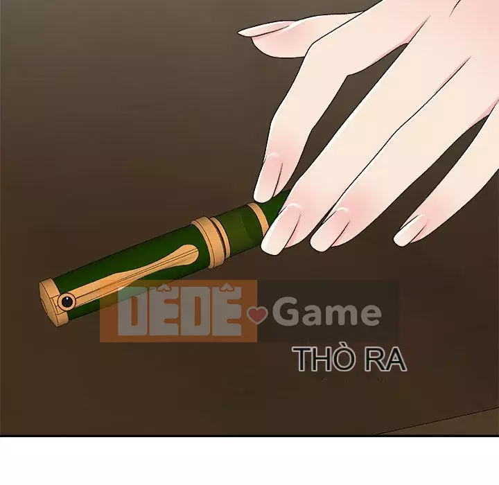 Cô neo Chương 68-69