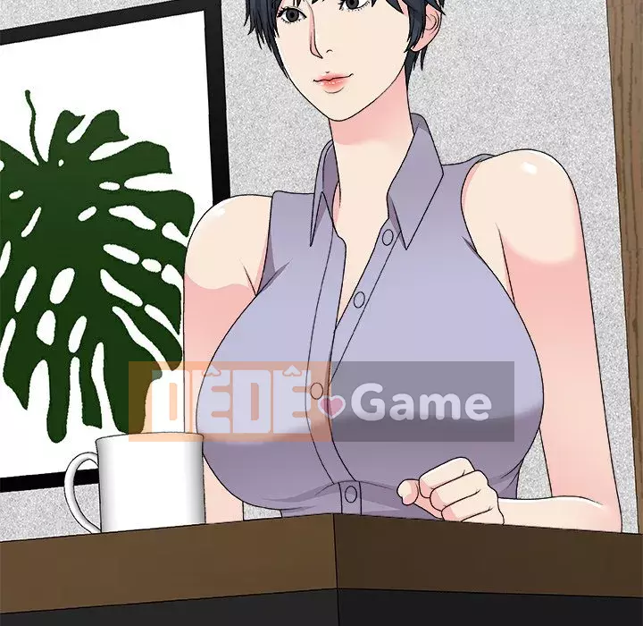 Cô neo Chương 68-69