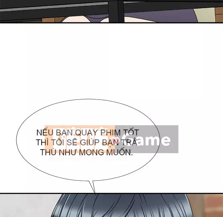 Cô neo Chương 68-69