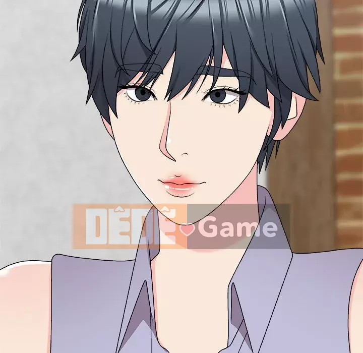 Cô neo Chương 68-69