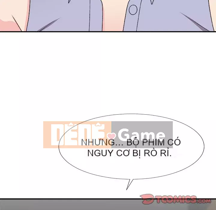 Cô neo Chương 68-69