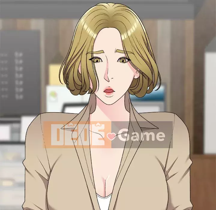 Cô neo Chương 68-69