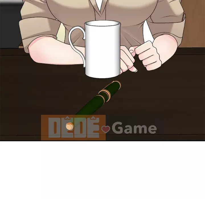 Cô neo Chương 68-69