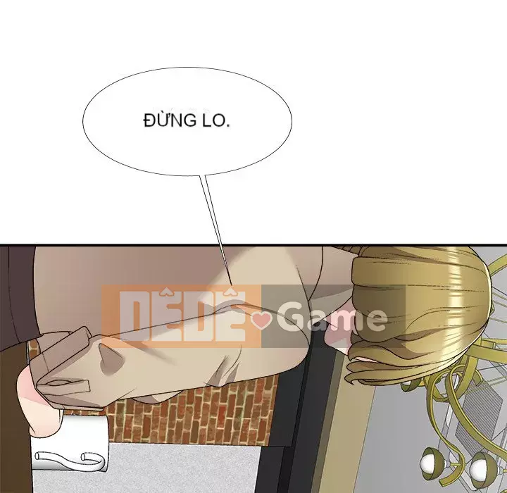 Cô neo Chương 68-69