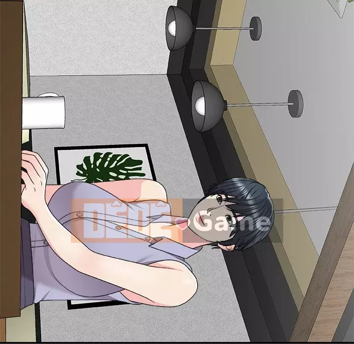 Cô neo Chương 68-69