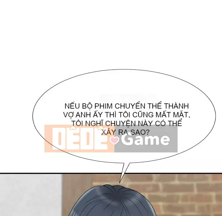 Cô neo Chương 68-69