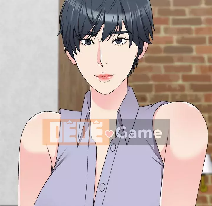 Cô neo Chương 68-69