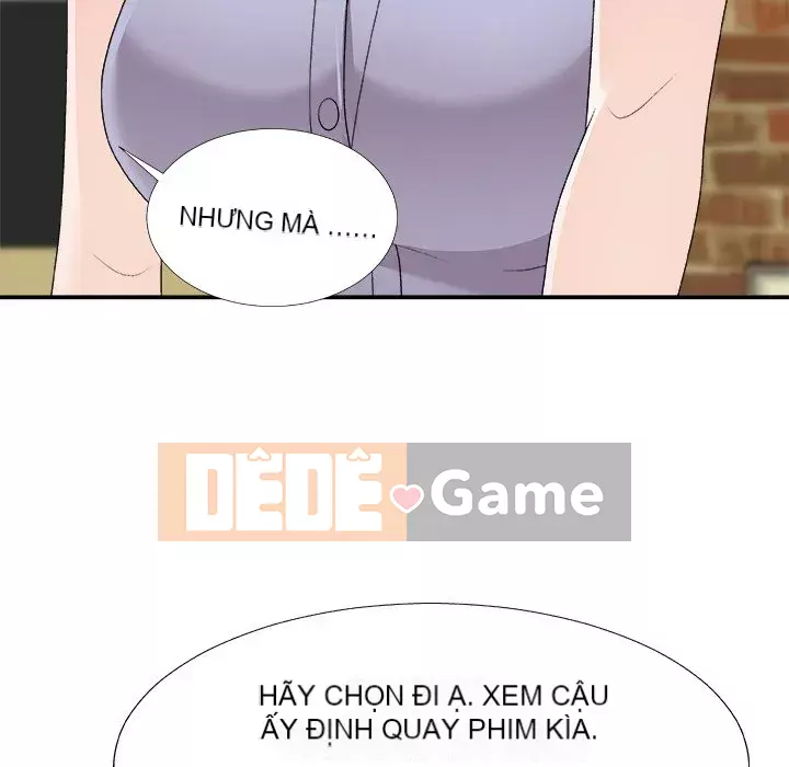 Cô neo Chương 68-69