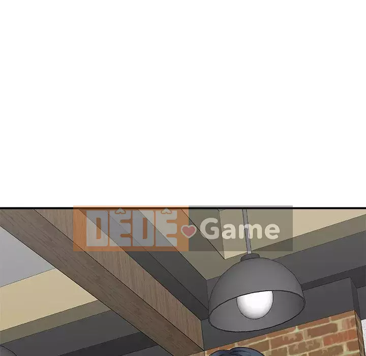 Cô neo Chương 68-69