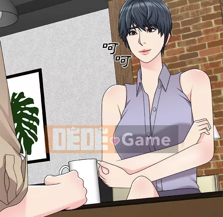 Cô neo Chương 68-69