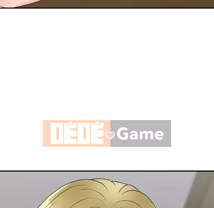 Cô neo Chương 68-69